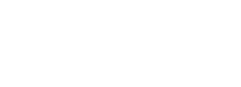 Shexie Logo
